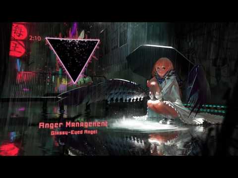 [Melodic Metal] - Anger Management