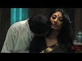Julie Hot Scenes Timing Paoli Dam Hot Shruti Das Addatimes Web Series Timing
