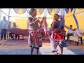 Maa Samalei BhaJaN Adirupa TuI Maa Go New SambalpUri Song Cute Small Girls Dance