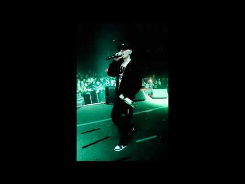 FRIENDLY THUG 52 NGG X YANIX X BUSHIDO ZHO TYPE BEAT