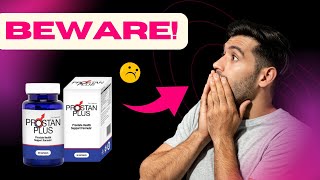 ????PROSTAN PLUS  REVIEW ⚠️NEW WARNING 2024!⚠️ PROSTAN PLUS WORTH IT PROSTAN PLUS Reviews