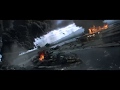 bolt thrower-when cannons fade