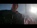 John Fahey Sail Away Ladies