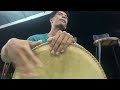 AMY NG WOH SETO HALIM YAZID REBANA CAM