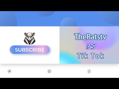 Sebydaddy & Ricardo & Toto & illancto | Toto Va-t-il accepter le combat contre illancto ?