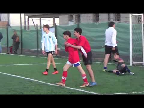 CARTEIROS vs IMPERIAL - #LigaNuñez - #Apertura SLS  02/07/2022