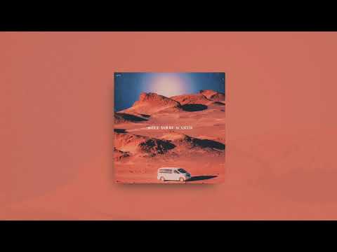 John Mark Pantana - Meet Your Maker (Live)