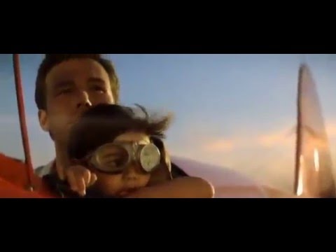 Pearl Harbor Ending Scene