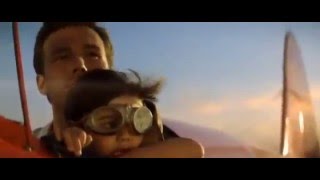 Download lagu Pearl Harbor Ending Scene mp3 Download lagu Pearl Harbor Ending Scene mp3