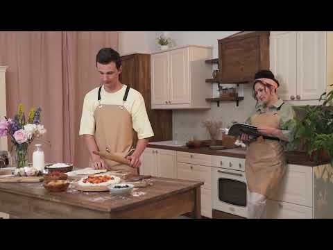 Can You Bake A Pie In An Air Fryer? I Gave It A Try!