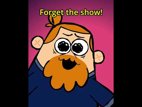 COLD ONES: Chucklebone