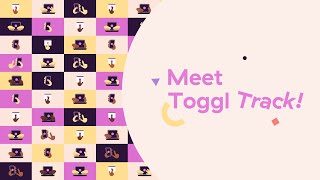 Videos zu Toggl Track
