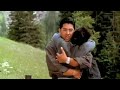 Whatsapp Status Video Zindagi Ban Gaye Ho Tum Alka Yagnik
