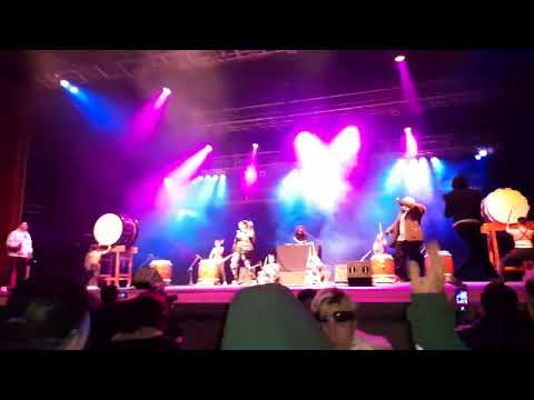 Notorious Wach- Dj Telmogo ft Miss Mariana ft Nikyokan