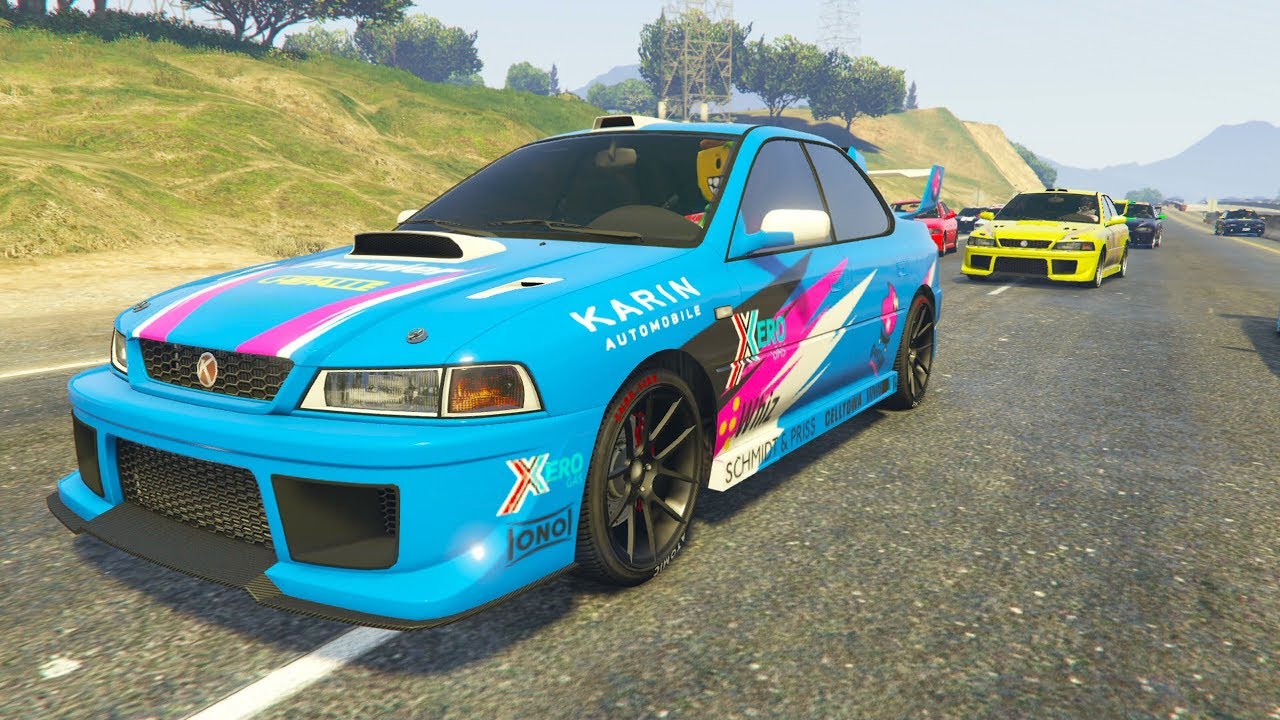 y_xoyv8auOU/default.jpg