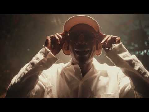 Huey Briss - Flowers Before The Grave (Official Video)