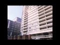 CLIP: How We Used To Live by Paul Kelly and Saint Etienne