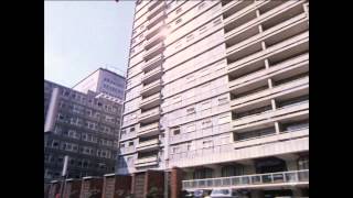 CLIP: How We Used To Live by Paul Kelly and Saint Etienne