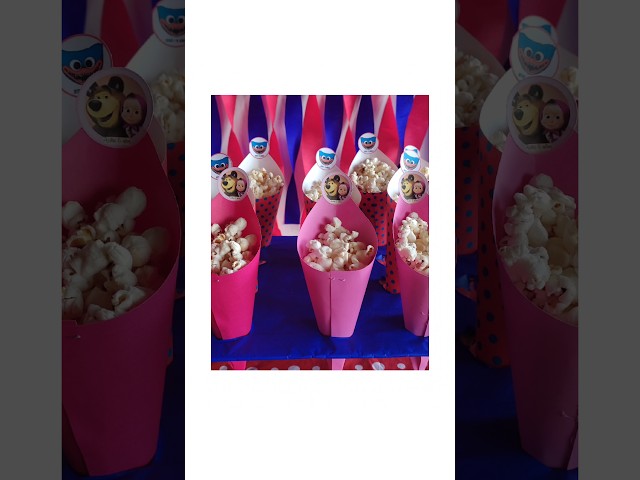 Vídeo relacionado con 30pcs Bolsas Chuches Cumpleaños Fútbol Bolsitas Regalo Niñas Plástico Fútbol 27,5x12,5cm para Dulces Chuches Fiesta Cumpleaños