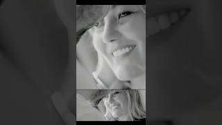 Los abrazos rotos - #amaiamontero #alexubago