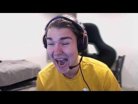 MUN HAUSKIN MATSI IKINÄ! 😂😂