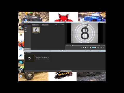 where to find arcsoft showbiz license key where to find arcsoft showbiz license key