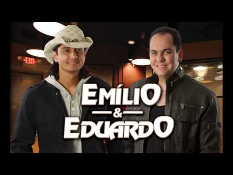 Quando A Note Cai - Emílio e Eduardo