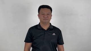 KATAWAN
