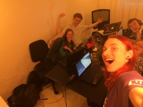 Welcome To The Podcast #3 Special Edition