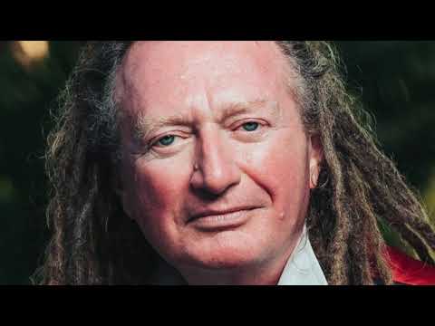 Tom Morley Showreel 2026