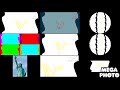 PBS Kids Dash Mega Photo Logo KINEMASTER