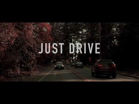 Aaron B. Thompson - Drive - Official Video