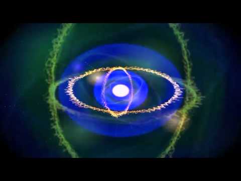 Moendo Café - Waldir Azevedo