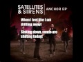 Satellites & Sirens~Anchor (Acoustic) *lyrics ...