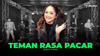 Download lagu Safira Inema - Teman Rasa Pacar ( Music Live) Di kiro pacaran, Jebule kekancan.. mp3 Download lagu Safira Inema - Teman Rasa Pacar ( Music Live) Di kiro pacaran, Jebule kekancan.. mp3