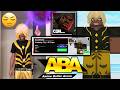 ABA GAVE TYJOLION AN ACCELERATOR SKIN AND HE CHALLENGES ME