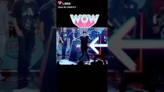 Download lagu KEMAS PAKE Z DANCE DI TURNAMEN mp3