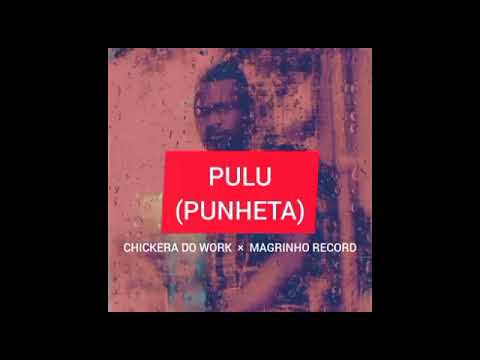 Chickera_Do_Work_ft._Magrinho_Record_-_Pulu_Amapiano_(Áudio_Official)_[Enrickmusik-só-9dades]._SD.