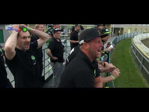 S03E05 ROW Rybnik vs UNIA Tarnów