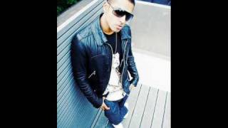jay sean walking alone  2010 by sean paul &amp; shaz rock production