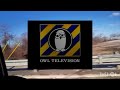 Radical Sheep Productions Owl Television YTV 1993 2000 4