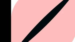 Flora y Fauno Lyrics English Translation