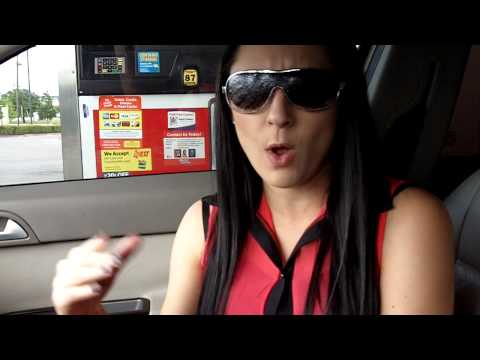 ENNOVI Spittin A lil Flow ...To A Track Called FACELESS