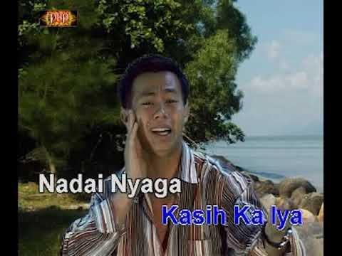 Dara Belelang-TODDY (MTV KARAOKE)