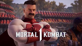 Thumbnail