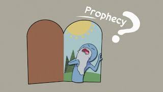 Hoplegs [Switch/PC] Release Trailer