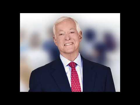 Brian Tracy -The Law of acivement and belief