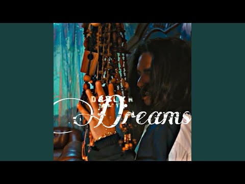 DREAMS (feat. DRUGXN & ASH)