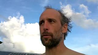 ABC Mega Fortress 011 Resources!