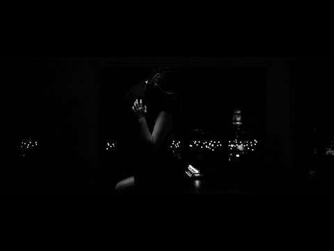 Austin Giorgio - Angel Like You (Official Music Video)